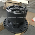 PC60-7 Swing gearbox 201-26-00060 in stock for sale
